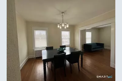 1946 Chapel Street #2nd Floor, New Haven, CT 06515 - Photo 7