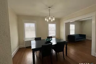 1946 Chapel St, New Haven, CT 06515 - Photo 7