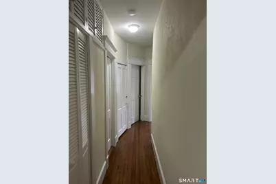 1946 Chapel Street #2nd Floor, New Haven, CT 06515 - Photo 23