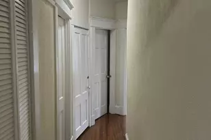 1946 Chapel St, New Haven, CT 06515 - Photo 23