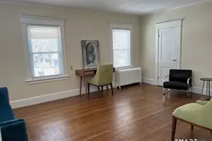 1946 Chapel St, New Haven, CT 06515 - Photo 5