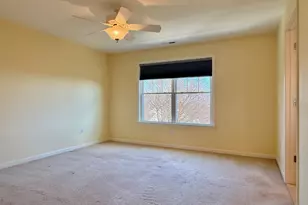 165 Bradford Walk, New Britain, CT 06053 - Photo 19