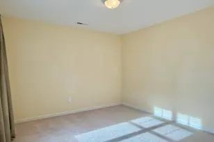 165 Bradford Walk, New Britain, CT 06053 - Photo 25