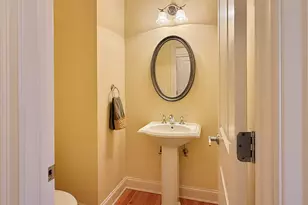 165 Bradford Walk, New Britain, CT 06053 - Photo 15