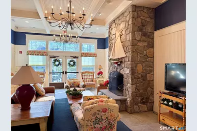 165 Bradford Walk #165, New Britain, CT 06053 - Photo 37