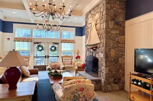 165 Bradford Walk, New Britain, CT 06053 - Photo 37