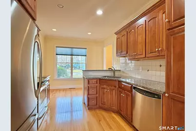 165 Bradford Walk #165, New Britain, CT 06053 - Photo 3