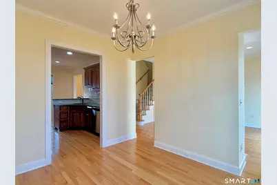 165 Bradford Walk #165, New Britain, CT 06053 - Photo 9