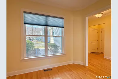 165 Bradford Walk #165, New Britain, CT 06053 - Photo 13