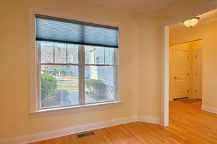 165 Bradford Walk, New Britain, CT 06053 - Photo 13