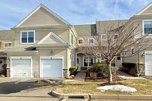 165 Bradford Walk, New Britain, CT 06053 - Photo 1