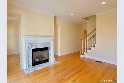 165 Bradford Walk #165, New Britain, CT 06053 - Photo 7