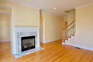 165 Bradford Walk, New Britain, CT 06053 - Photo 7