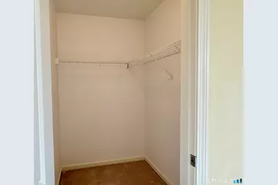 165 Bradford Walk #165, New Britain, CT 06053 - Photo 27