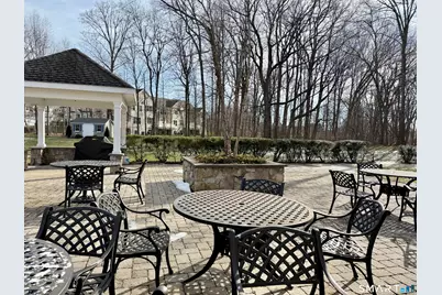 165 Bradford Walk #165, New Britain, CT 06053 - Photo 39