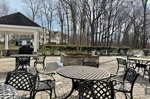 165 Bradford Walk, New Britain, CT 06053 - Photo 39