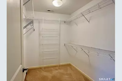 165 Bradford Walk #165, New Britain, CT 06053 - Photo 23