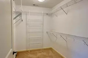 165 Bradford Walk, New Britain, CT 06053 - Photo 23