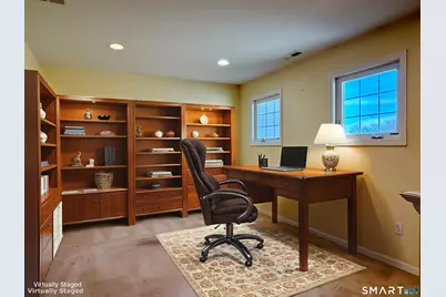 165 Bradford Walk #165, New Britain, CT 06053 - Photo 29