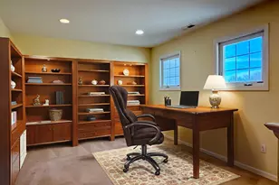 165 Bradford Walk, New Britain, CT 06053 - Photo 29