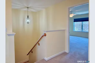 165 Bradford Walk #165, New Britain, CT 06053 - Photo 17