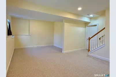 165 Bradford Walk #165, New Britain, CT 06053 - Photo 33