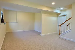 165 Bradford Walk, New Britain, CT 06053 - Photo 33