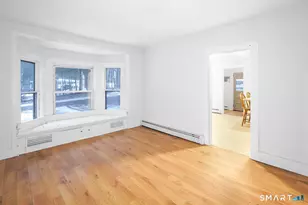 30 Edgewood St, Stafford, CT 06076 - Photo 7