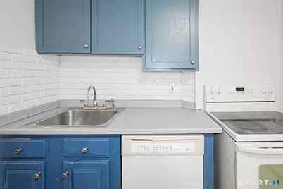 30 Edgewood Street, Stafford, CT 06076 - Photo 11