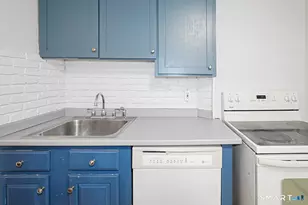 30 Edgewood St, Stafford, CT 06076 - Photo 11