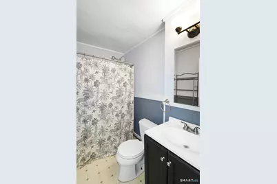 30 Edgewood Street, Stafford, CT 06076 - Photo 21