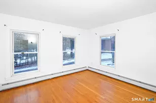 30 Edgewood St, Stafford, CT 06076 - Photo 23