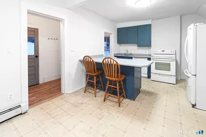 30 Edgewood Street, Stafford, CT 06076 - Photo 9