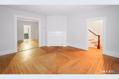 30 Edgewood Street, Stafford, CT 06076 - Photo 3