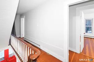 30 Edgewood St, Stafford, CT 06076 - Photo 15