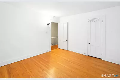 30 Edgewood Street, Stafford, CT 06076 - Photo 25