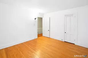 30 Edgewood St, Stafford, CT 06076 - Photo 25