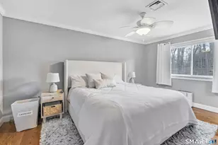 100 10 Coat Ln, Shelton, CT 06484 - Photo 15