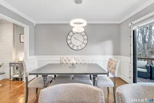 100 10 Coat Ln, Shelton, CT 06484 - Photo 9