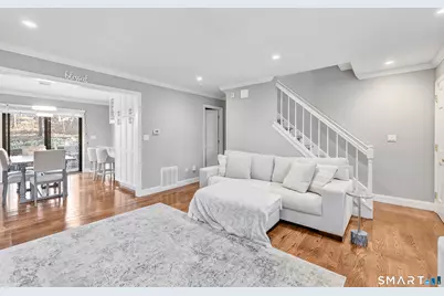 100 Ten Coat Lane #1A, Shelton, CT 06484 - Photo 3