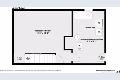 100 Ten Coat Lane #1A, Shelton, CT 06484 - Photo 35