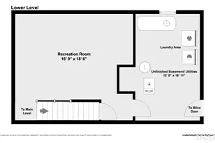 100 10 Coat Ln, Shelton, CT 06484 - Photo 35