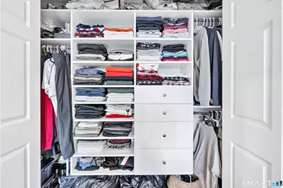 100 Ten Coat Lane #1A, Shelton, CT 06484 - Photo 17