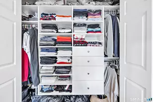 100 10 Coat Ln, Shelton, CT 06484 - Photo 17