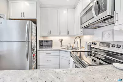 100 Ten Coat Lane #1A, Shelton, CT 06484 - Photo 11