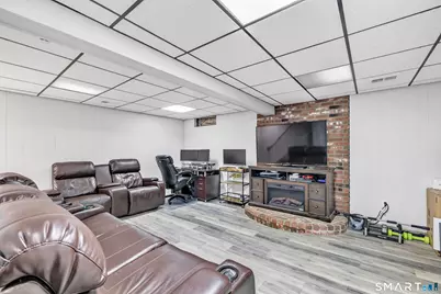 100 Ten Coat Lane #1A, Shelton, CT 06484 - Photo 23