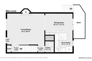 100 10 Coat Ln, Shelton, CT 06484 - Photo 33