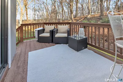 100 Ten Coat Lane #1A, Shelton, CT 06484 - Photo 27