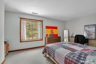 594 E Center St, Manchester, CT 06040 - Photo 11