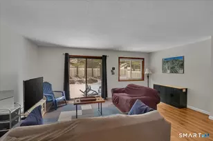 594 E Center St, Manchester, CT 06040 - Photo 3